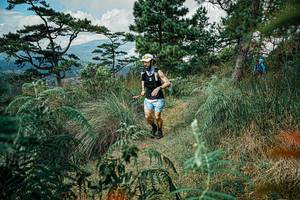 BIB: 
                            <button type="button" onclick="openModal(25257886)" class="btn btn-primary btn-sm float-right btn-popup" data-toggle="modal" data-target=".modal-high-quality">
                        <i class="fas fa-shopping-cart"></i> Add to Cart
                    </button>
                                            <button type="button" onclick="isThisMe(25257886, true)" class="btn btn-success btn-sm float-right btn-popup btn-isme hidden" data-toggle="tooltip" data-placement="bottom" title="นี่คือรูปของคุณใช่ไหม คลิกที่นี่เพื่อเอาเข้าอัลบั้ม">
                        <i class="fas fa-plus"></i> Add to album
                    </button>
                    <button type="button" onclick="isThisMe(25257886, false)" class="btn btn-warning btn-sm float-right btn-popup btn-isnotme hidden">
                        <i class="fas fa-ban"></i> Remove from album
                    </button>